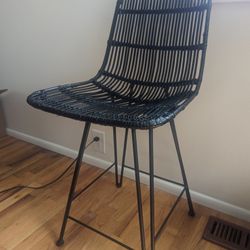 4 Licata Bar & Counter Stools