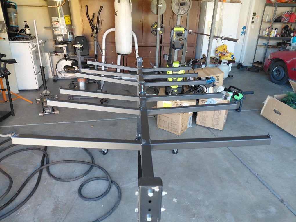 Instante Para Sillas