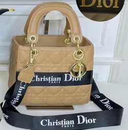 Cartera