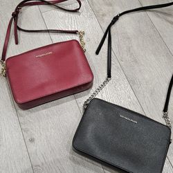 Authentic Michael Kors Purses