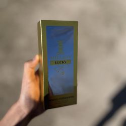 Paco Rabanne 1 Million lucky 