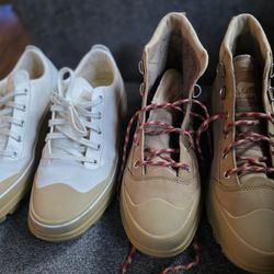 Sortel Shoes For Men