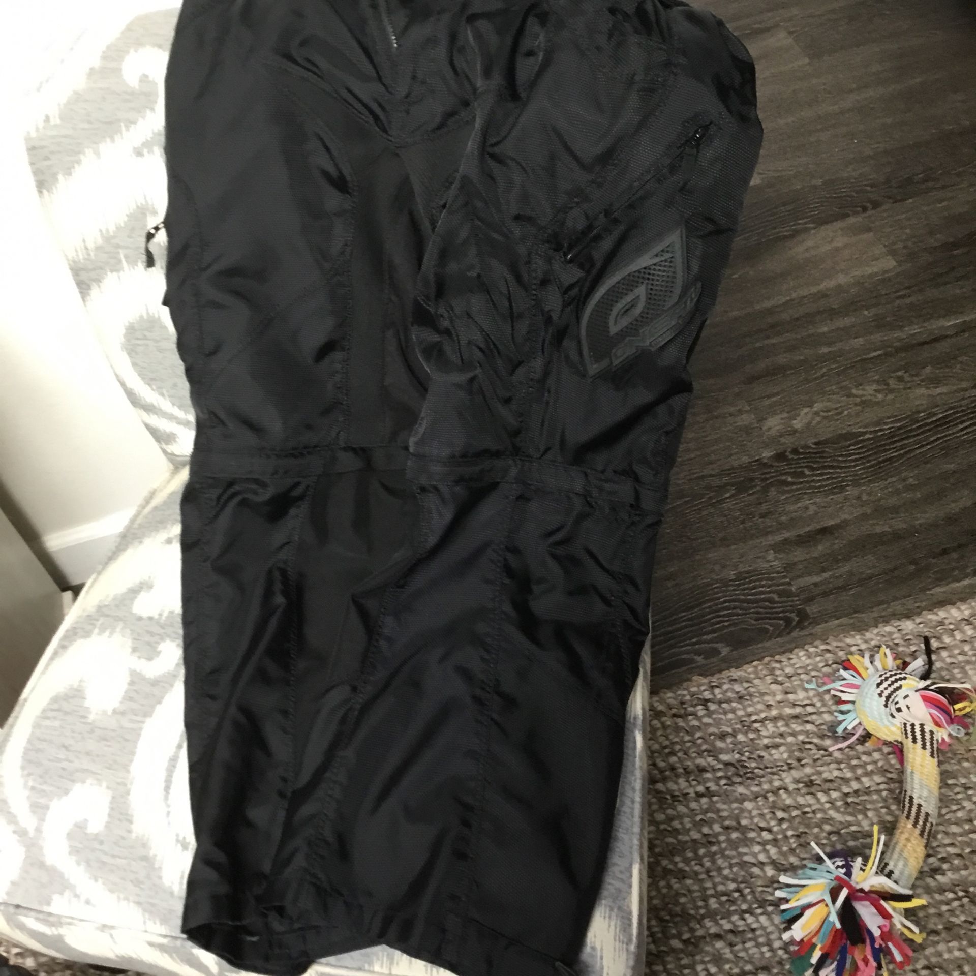 Dirt bike Pants ONEAL for Sale in Costa Mesa, CA OfferUp