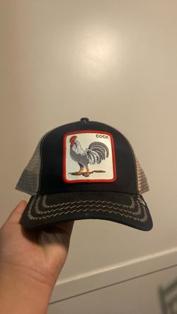 Hats size 54.9 cm for the 2 Mexico hats