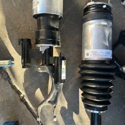 Tesla Part# 1027461-00-G