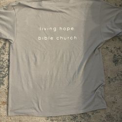 Custom T-shirts, and stickers