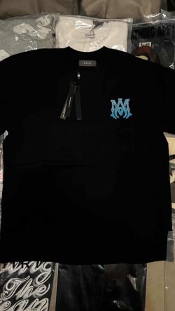 Amiri shirt