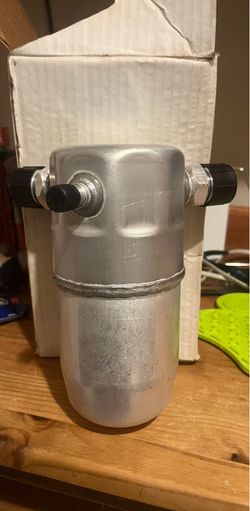 Car parts