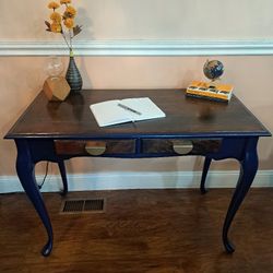 Writers Table/Desk