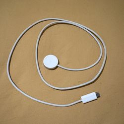 Apple Watch Charger 