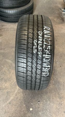 225/40/18