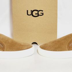 Ugg Womens Jass Loafer Brand New