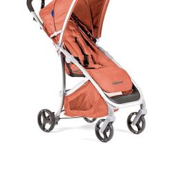 BABYHOME EMOTION STROLLER 
