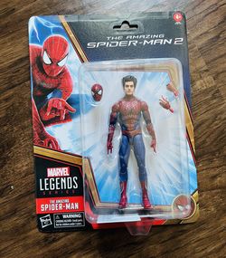 Marvel Legends Spiderman McFarlane Dc Power Rangers Sh Figuarts Funko Pop 