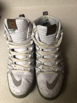 KD Kevin Durant’s Lifestyle
