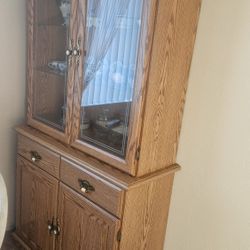 Furniture S