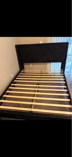 king headboard set