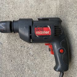 Ryobi Cordless Circular Saw