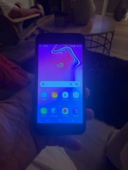 Galaxy J2