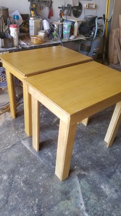 Kids desk custom made to size
