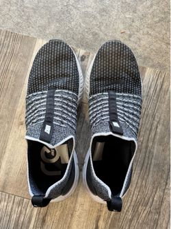 Nike React Phantom Run Flyknit 2