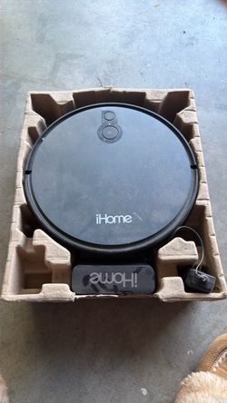 Ihome