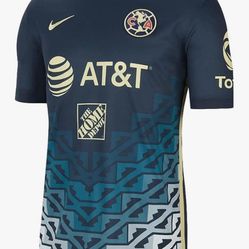 Like New Men’s Jersey 