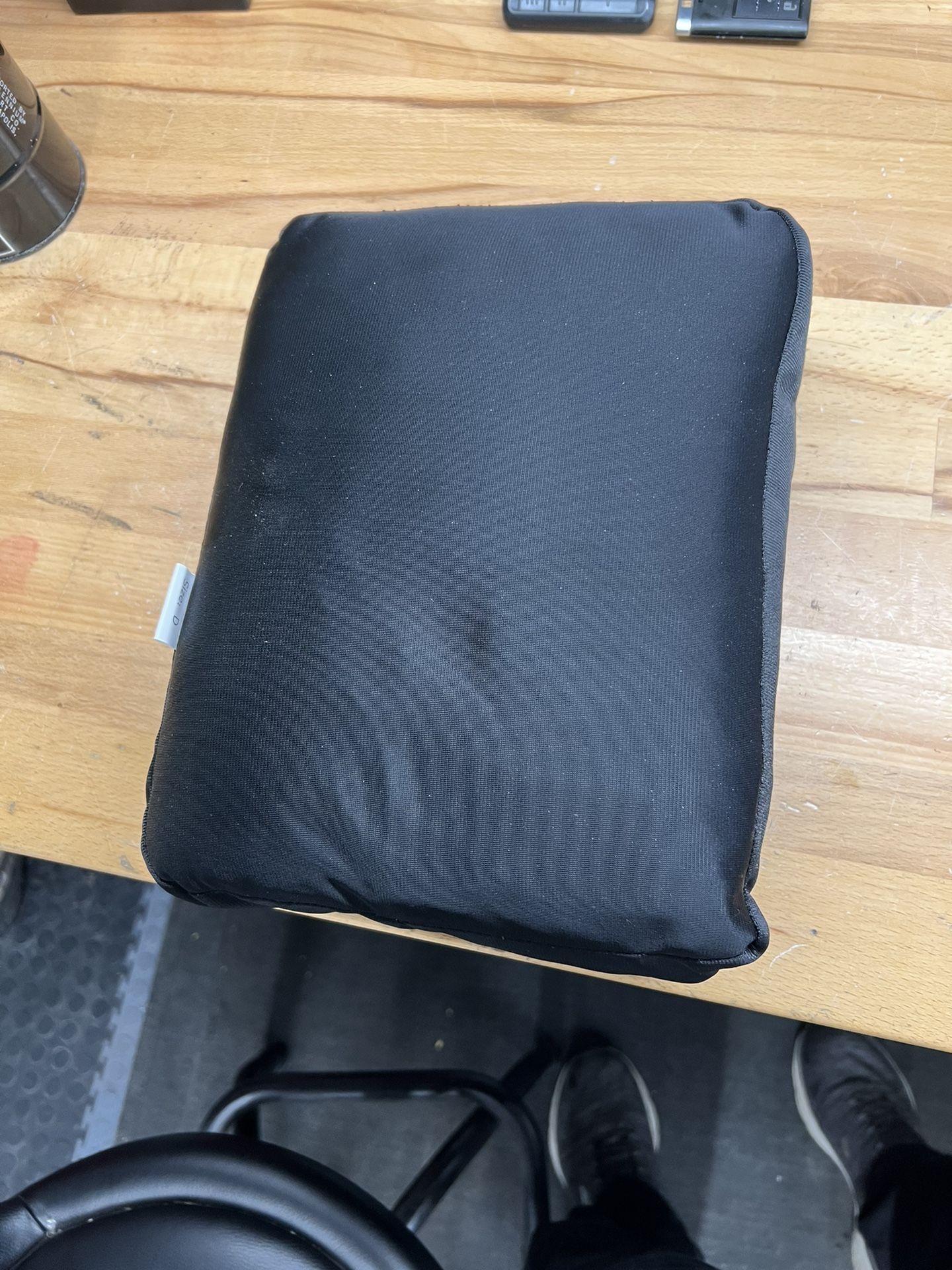 Cover For Harley Tri-glide