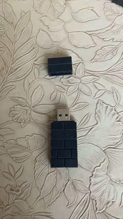 8Bitdo wireless USB for Nintendo switch $15