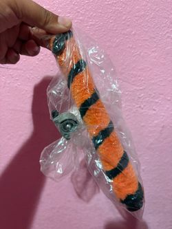 Robot Vacuum Cleaner Brush Roll