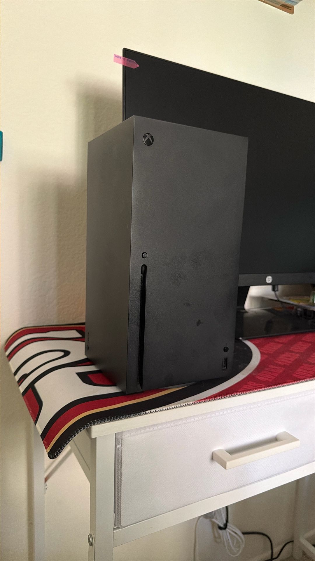 Black Series X , Xbox 