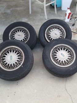 15inch
