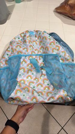 Kids Backpack