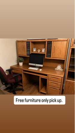 Furniture