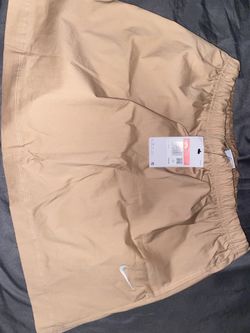 Nike Women’s Skirt L