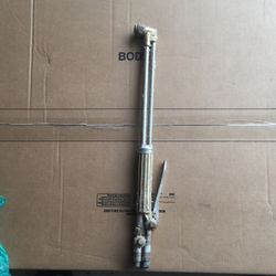 Torch