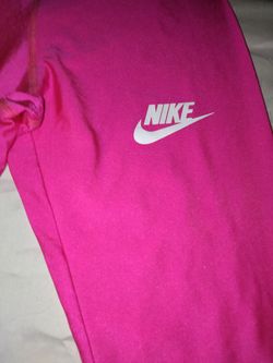 Two piece jogger women's