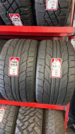 305-30-20 NITTO $220