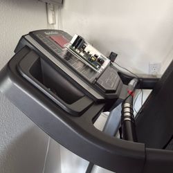 FREE - NordicTrack Treadmill (Not Working) | As-Is Pickup Only