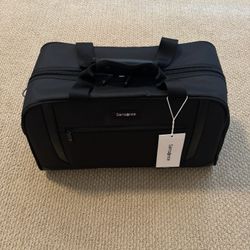 Samsonite Duffle Bag