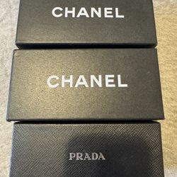 Women’s Sunglasses 