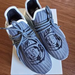 NMD ADIDAS X PHARELL WILLIAMS BILLIONAIRE CLUB