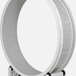 Cat Cycle Runner Wheel