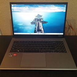 Gaming Laptop 2024 Model
