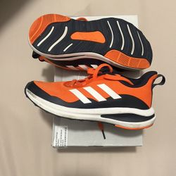 Adidas kids Size 3.5