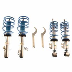 Bilstein B16 PSS10 Coilovers
