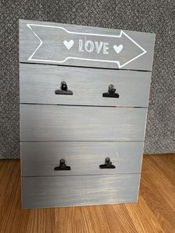 Photo Frame