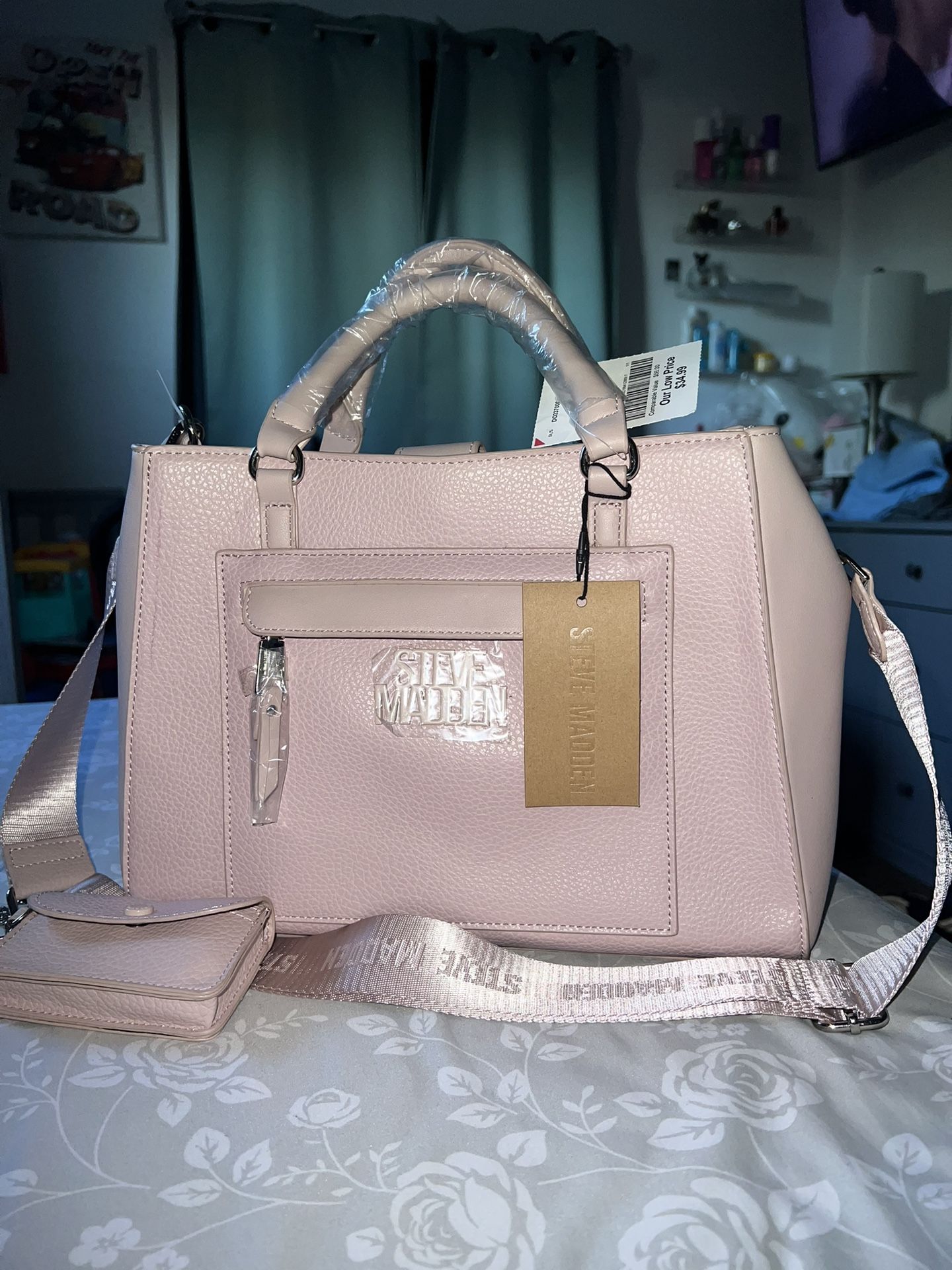 Women’s Purses