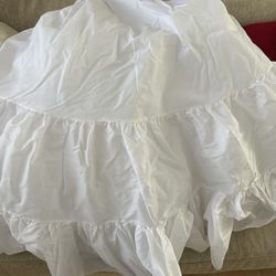  PettiCoat