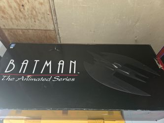 DC Mcfarlane